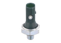 Oil Pressure Switch PREMIUM BRAND