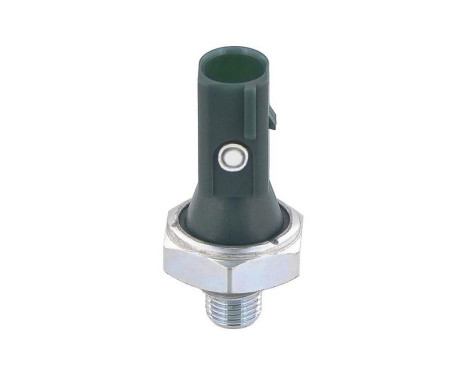 Oil Pressure Switch PREMIUM BRAND