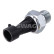 oil pressure switch, Thumbnail 2