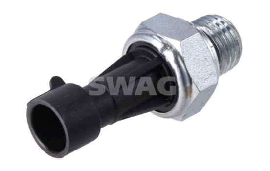 oil pressure switch, Image 2