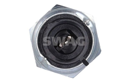 oil pressure switch, Image 3