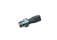 Oil pressure switch