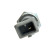 Oil pressure switch, Thumbnail 2