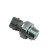 Oil pressure switch, Thumbnail 3
