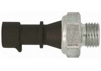 Oil Pressure Switch