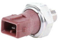 Oil Pressure Switch