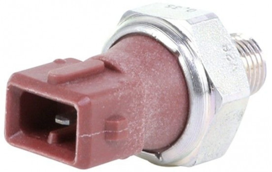 Oil Pressure Switch