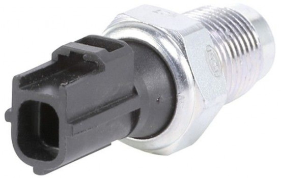 Oil Pressure Switch