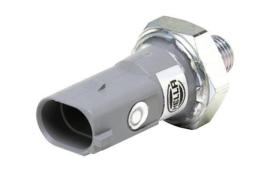 Oil Pressure Switch