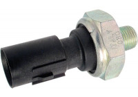 Oil Pressure Switch