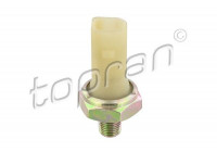 Oil Pressure Switch