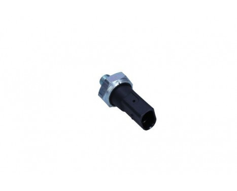 Oil Pressure Switch