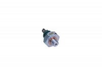 Oil Pressure Switch