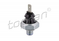 oil pressure switch