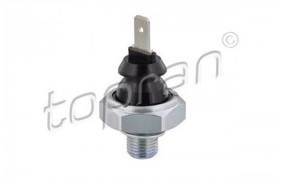 oil pressure switch