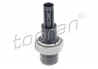 oil pressure switch