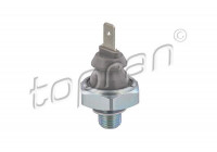 oil pressure switch