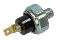 Oil Pressure Switch