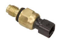 Oil Pressure Switch