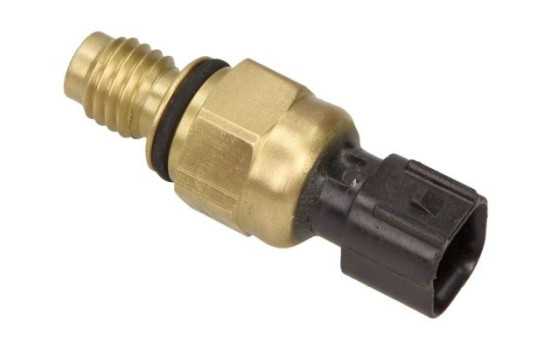 Oil Pressure Switch