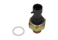 Oil Pressure Switch