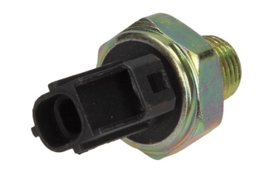 Oil Pressure Switch