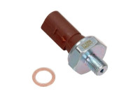 Oil Pressure Switch