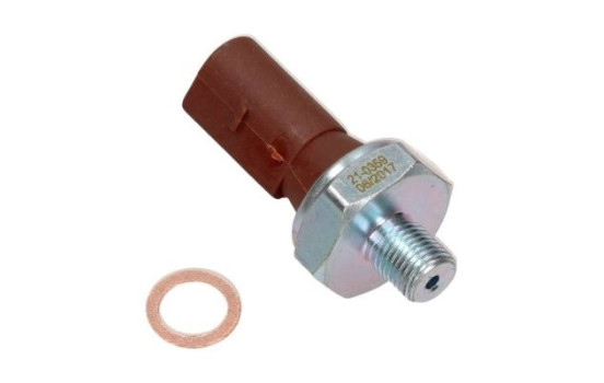 Oil Pressure Switch