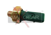 Oil Pressure Switch