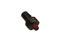 Oil Pressure Switch