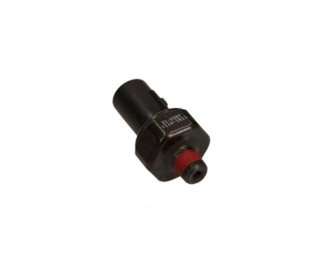 Oil Pressure Switch