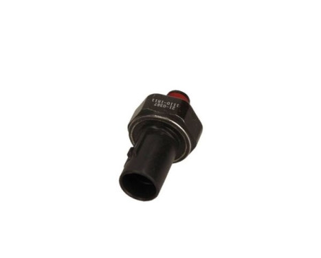 Oil Pressure Switch, Image 2