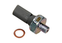 Oil Pressure Switch