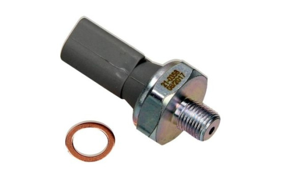 Oil Pressure Switch