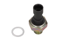 Oil Pressure Switch