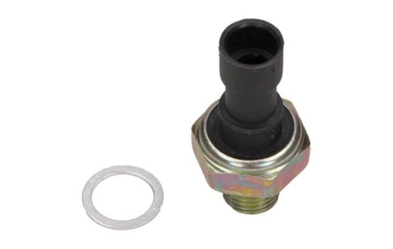 Oil Pressure Switch