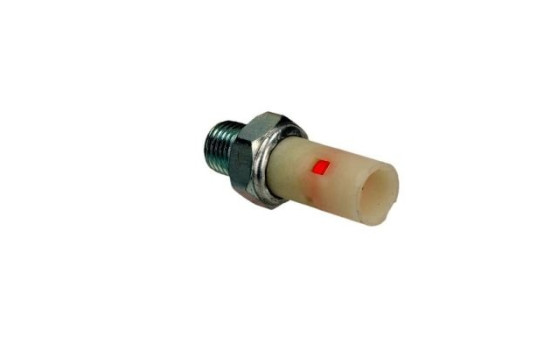 Oil Pressure Switch