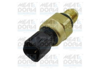 Oil Pressure Switch