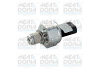 Oil Pressure Switch