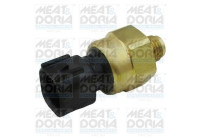 Oil Pressure Switch