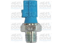 oil pressure switch