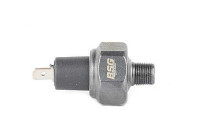 oil pressure switch