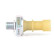 oil pressure switch