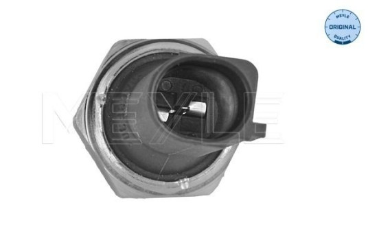 Oil pressure switch, Image 2