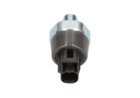 Oil pressure switch