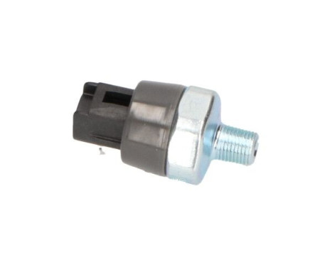 Oil pressure switch, Image 2