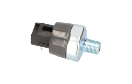 Oil pressure switch, Image 2