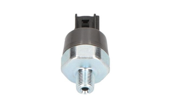 Oil pressure switch, Image 3