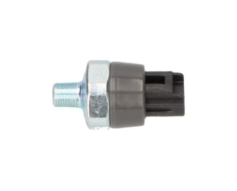 Oil pressure switch, Image 4