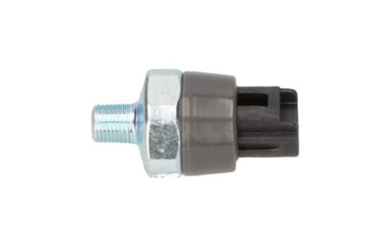 Oil pressure switch, Image 4